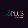 Avatar of my18plus