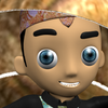 Avatar of giunjay