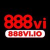 Avatar of 888vi