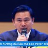 Avatar of Ceo Peter Trần