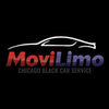 Avatar of Movi Limo