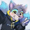 Avatar of zack82