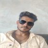 Avatar of Pawan98131