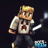Avatar of BCCSTeam