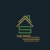 Avatar of The PRIDE Developer