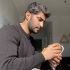 Avatar of Alon.Braymok