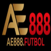 Avatar of Ae888