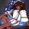 Avatar of Myhoko