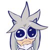 Avatar of riceeater
