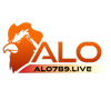 Avatar of alo789london