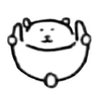 Avatar of _libra