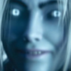 Avatar of Orlandododododo