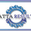 Avatar of sattaresults