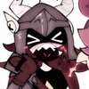 Avatar of RandomAssCat