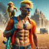 Avatar of lattmin5555