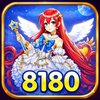 Avatar of 8180ukcom