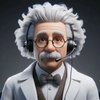 Avatar of Tycon Systems