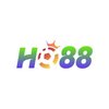 Avatar of ho88tel