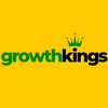 Avatar of GrowthKings