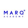 Avatar of Marq Academy