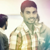 Avatar of prajeesh