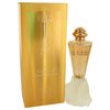 Avatar of Ilana Jivago Rose Gold Eau de Parfum