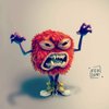 Avatar of ferginif