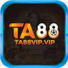 Avatar of Ta88 - Link Vào Nhà Cái Ta88 Casino Khuyến Mãi 88k