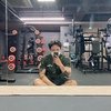 Avatar of akdd