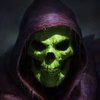 Avatar of Sk3l3t0r