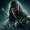Avatar of Grimatrix