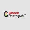 Avatar of checkphatnguoi1