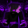 Avatar of killua