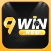 Avatar of 9Win