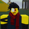 Avatar of sportdude400