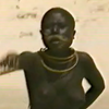 Avatar of sylwesterdigital