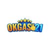 Avatar of OKGAS21