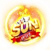 Avatar of Sunwin