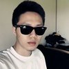 Avatar of markwangyineng