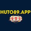 Avatar of Huto89 App