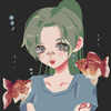 Avatar of i1itcute
