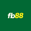 Avatar of fb888agency
