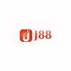 Avatar of J88