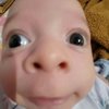 Avatar of Marianas_45