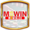 Avatar of M8win - Link Truy Cập