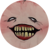 Avatar of FilmFuneral