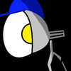 Avatar of superpixar1467