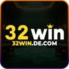 Avatar of 32win