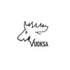 Avatar of vuoksa-piers