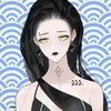 Avatar of Qianduo HUANG